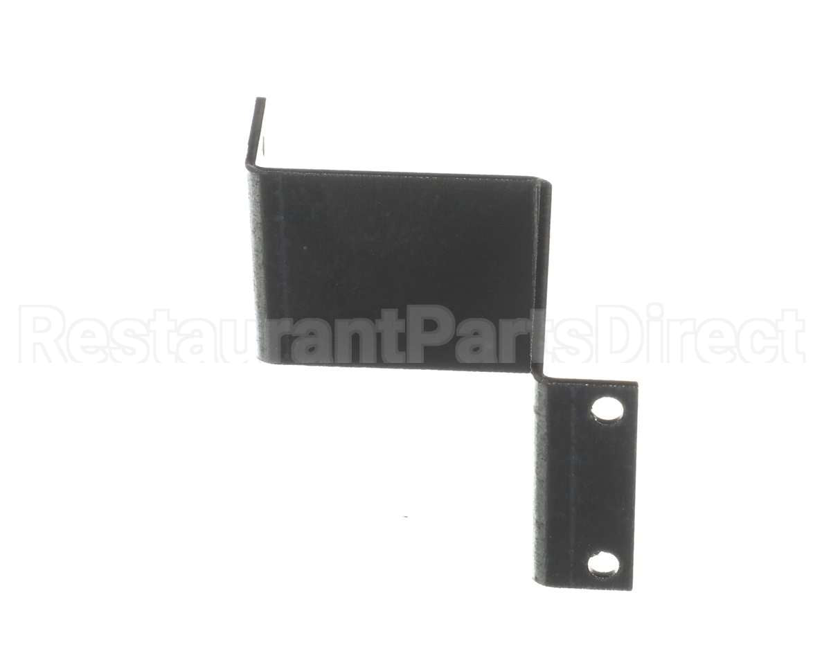 123507 Norlake Bracket Fan Motor