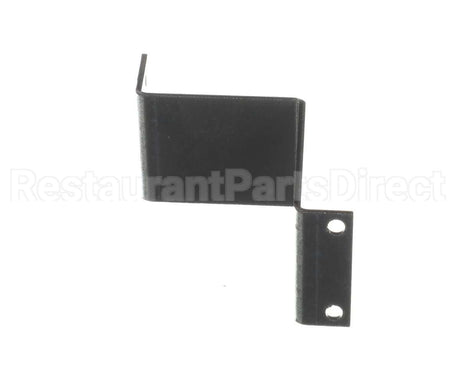 123507 Norlake Bracket Fan Motor