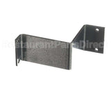 123507 Norlake Bracket Fan Motor