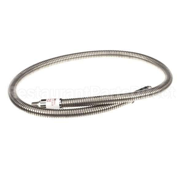12351 Compatible Fisher Hose Fg 42