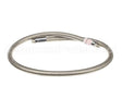 12351 Fisher Hose Fg 42