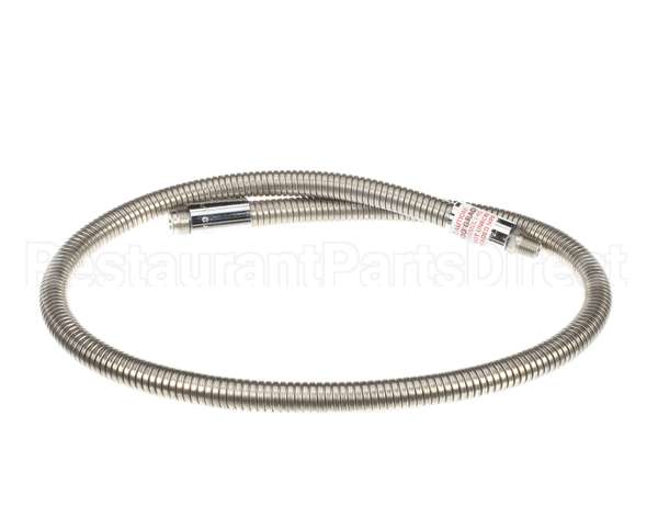 12351 Fisher Hose Fg 42