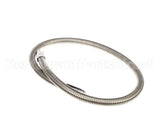 12351 Fisher Hose Fg 42