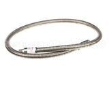 12351.0000 Fisher Hose Fg 42
