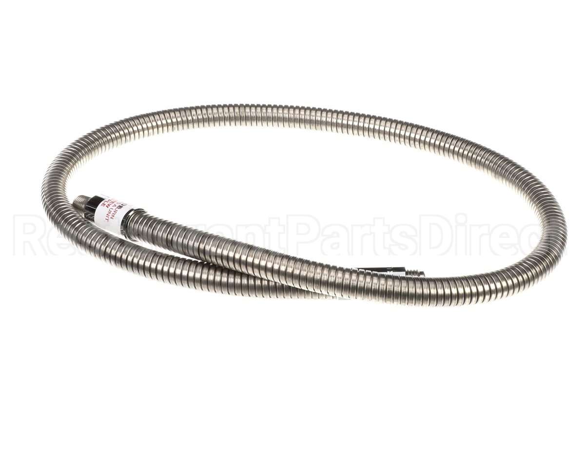 12351.0000 Fisher Hose Fg 42