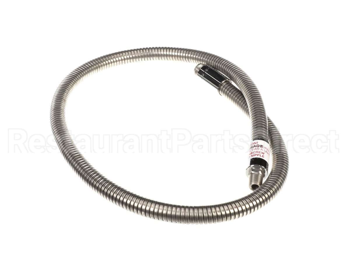 12351.0000 Fisher Hose Fg 42