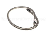 12351.0000 Fisher Hose Fg 42