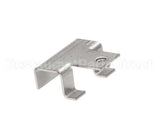 123540 Groen Weldment, Retention Clip