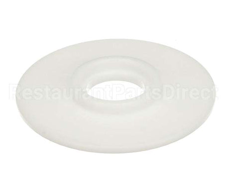 123552 Rondo Sealing Plate