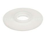 123552 Rondo Sealing Plate