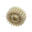 123568 Compatible Rondo Sprocket T22