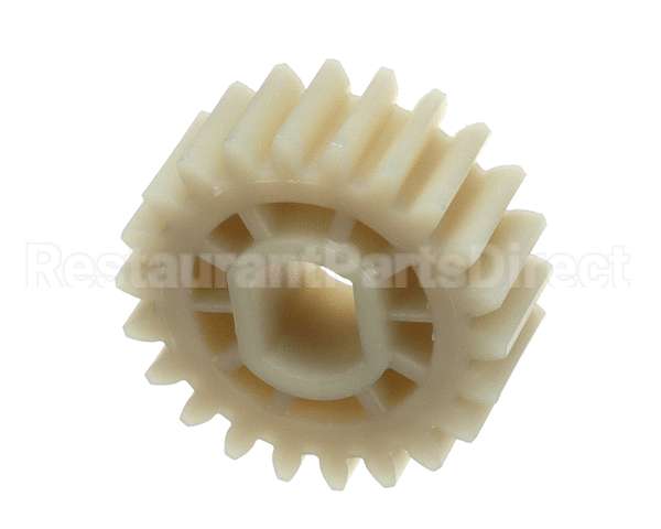 123568 Rondo Sprocket T22