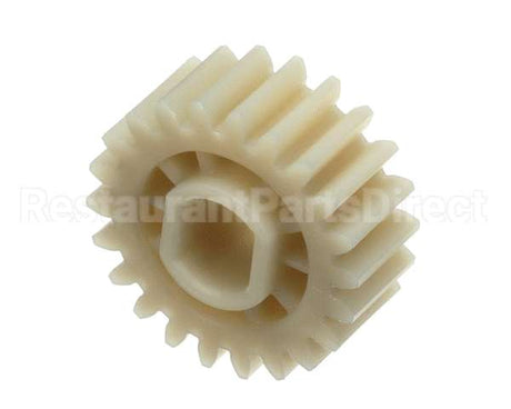 123568 Rondo Sprocket T22