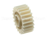 123568 Rondo Sprocket T22