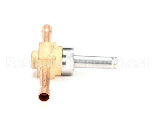 12356R Kolpak Solenoid Valve, Body 200Rb3T3