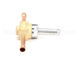 12356R Kolpak Solenoid Valve, Body 200Rb3T3