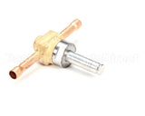 12356R Kolpak Solenoid Valve, Body 200Rb3T3