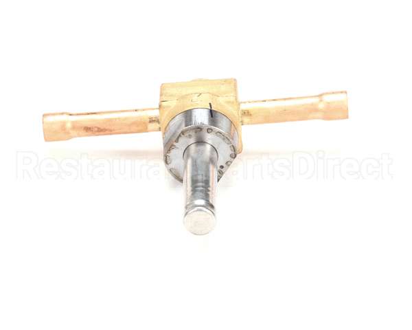 12356R Kolpak Solenoid Valve, Body 200Rb3T3