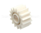 123570 Rondo Sprocket T15