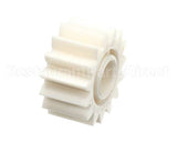 123570 Rondo Sprocket T15