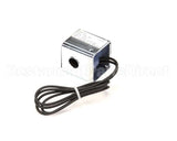 12357R Kolpak Solenoid Valve, Coil Amf120V X