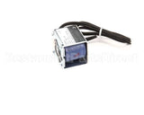 12357R Kolpak Solenoid Valve, Coil Amf120V X