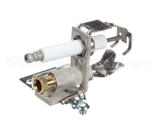 123580 Groen Pilot Burner, Q345A 1313