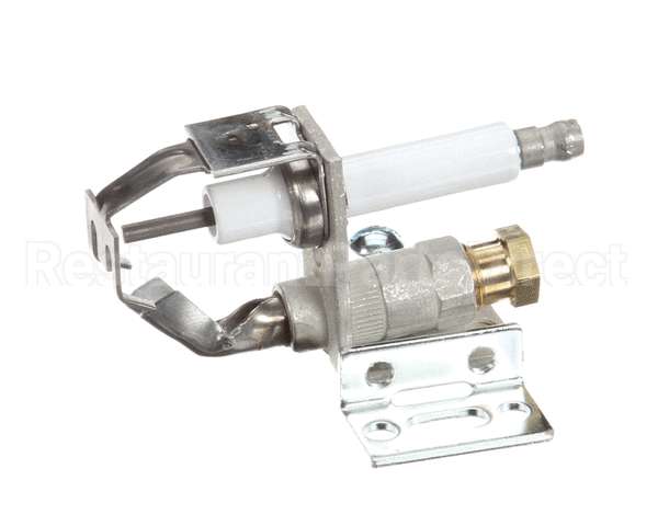 123580 Groen Pilot Burner, Q345A 1313