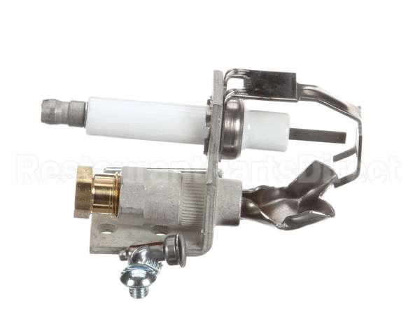 123580 Groen Pilot Burner, Q345A 1313