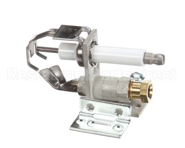 123580 Groen Pilot Burner, Q345A 1313