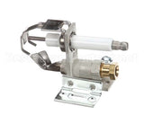 123580 Groen Pilot Burner, Q345A 1313