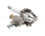 123580 Groen Pilot Burner, Q345A 1313