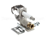 123580 Groen Pilot Burner, Q345A 1313