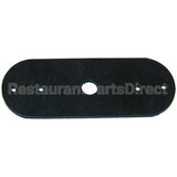 123585 Compatible Groen Gasket, T"Stat