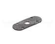 123585 Groen Gasket Thermostat