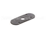 123585 Groen Gasket Thermostat