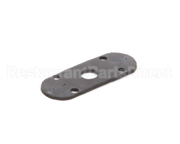 123585 Groen Gasket Thermostat