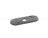 123585 Groen Gasket Thermostat