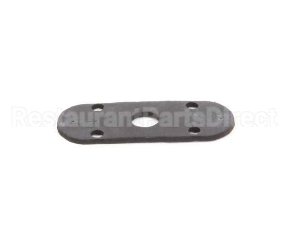 123585 Groen Gasket Thermostat