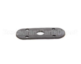 123585 Groen Gasket Thermostat