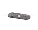 123585 Groen Gasket Thermostat