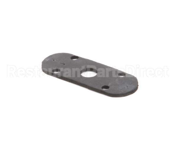 123585 Groen Gasket Thermostat