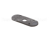 123585 Groen Gasket Thermostat