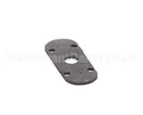 123585 Groen Gasket Thermostat
