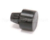 123588 Groen Bumper, Stem