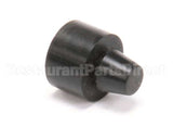 123588 Groen Bumper, Stem