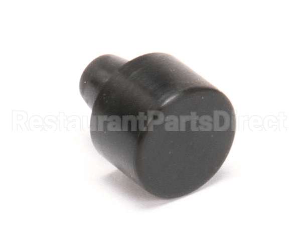 123588 Groen Bumper, Stem