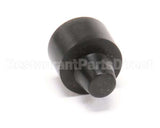 123588 Groen Bumper, Stem