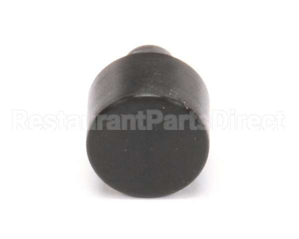 123588 Groen Bumper, Stem