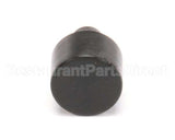 123588 Groen Bumper, Stem